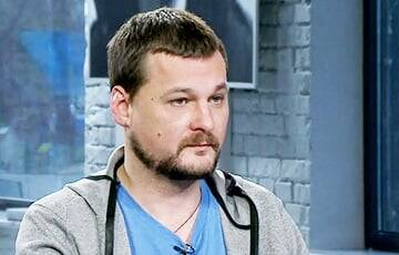 Сергей Шойгу - Рамзан Кадыров - Валерий Герасимов - Битва за Донбасс: чем все закончится - charter97.org - Россия - Китай - США - Белоруссия - респ. Чечня