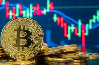Криптовалютная биржа Exmo больше не обслуживает клиентов из России, Белоруссии и Казахстана - minfin.com.ua - Россия - Украина - Казахстан - Белоруссия
