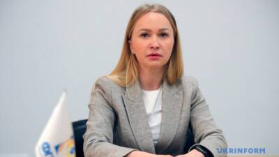 Фонд гарантирования приостановил продажу активов обанкротившихся банков - bin.ua - Украина