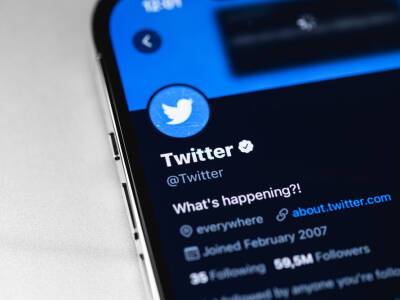 Илон Маск - Twitter запустил защитный план, затрудняющий для Маска покупку компании - gordonua.com - Украина - Twitter