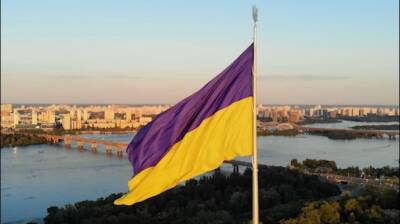 802 танка, 150 вертолетов. Генштаб ВСУ назвал потери россии с момента начала полномасштабной войны против Украины - sportarena.com - Украина