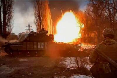 Анастасий Маркин - В ООН назвали зафиксированное количество жертв войны среди мирных жителей - rupor.info - Россия - Украина