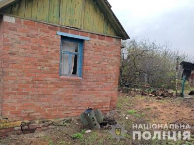 Александр Мотузяник - Оккупанты за сутки обстреляли на Донбассе 17 населенных пунктов – полиция - gordonua.com - Россия - Украина - Луганская обл. - Нью-Йорк - Мариуполь - Краматорск - Донбасс - Донецкая обл. - Обстрелы