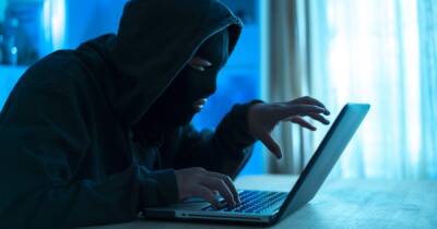 В России строят национальную систему защиты от DDoS-атак: почему она не спасет от хакеров - focus.ua - Россия - Украина