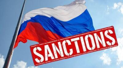 Андрей Ермак - Следующие санкции США нанесут удар по российскому ВПК – Минфин США - ru.slovoidilo.ua - США - Украина