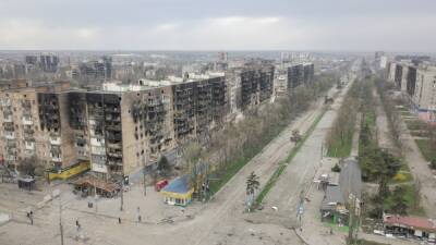 Арсен Аваков - ООН сообщила о гибели 2072 мирных жителей с начала войны в Украине - svoboda.org - Украина