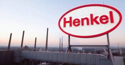 Следом за другими: Henkel уходит из России - dsnews.ua - Россия - Украина