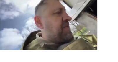 Александр Лукашенко - "Латинскими буквами на украинском языке": российский пропагандист показал "знание" польского (ВИДЕО) - dsnews.ua - Россия - Украина - Белоруссия