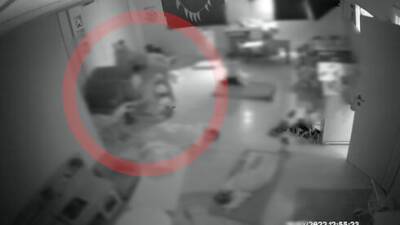 Подозрения на издевательства в детском саду Реховота: задержаны 4 человека - vesty.co.il - Израиль