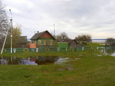 В России заявили об очередном обстреле Белгородской области "со стороны Украины" - gordonua.com - Россия - Украина - Крым - Белгородская обл. - Белгород - Брянская обл. - Обстрелы