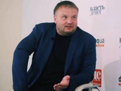 Владимир Путин - Вадим Денисенко - Пока Путин не готов дать приказ подрывать дома в РФ. Но без масштабной провокации он не сможет решить вопрос мобилизации - gordonua.com - Москва - Россия - Украина