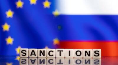 Рикард Йозвяк - ЕС может представить шестой пакет санкций против россии уже на следующей неделе – журналист - ru.slovoidilo.ua - США - Украина - Франция