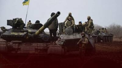 Борис Джонсон - Румыния передаст Украине партию летального оружия из резервов - ru.slovoidilo.ua - Украина - Молдавия - Румыния - Голландия