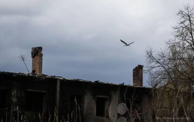 Володимир Зеленський - Подоляк: Нет разницы в какой фазе уничтожать войска РФ - korrespondent.net - Україна - місто Київ - Росія