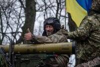 ВСУ перешли в контрнаступление на Донбассе: враг несет потери - vlasti.net - Россия - Белоруссия - Харьков - Херсонская обл. - Северск - Изюм - Марьинка - Полесск