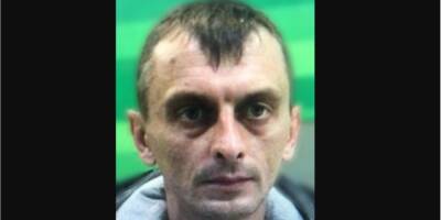 В Луганской области мужчина бросил гранату в правоохранителей, есть погибший и двое раненых — Нацполиция - nv.ua - Россия - Украина - Луганская обл. - Лисичанск