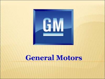 General Motors окончательно уходит из рф: поставка дилерам приостанавливается, сотрудников уволят - unn.com.ua - Россия - США - Украина - Киев - Крым