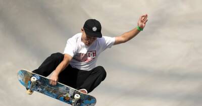 X Games-2022 в Японии: что ждать, где смотреть - olympics.com - США - Токио - Англия - Австралия - Япония - Венесуэла