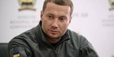 Павел Кириленко - Сергей Гайдай - «Готовимся к жесткому противостоянию». Интервью с главой Донецкой военной администрации Павлом Кириленко - nv.ua - Россия - Украина - Киев - Донецк - Харьковская обл. - Покровск - Запорожье - Мариуполь - Краматорск - Бердянск - Мариуполь - Донбасс - Угледар - Донецкая обл.