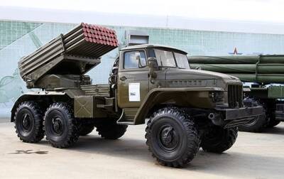 Александр Вилкул - Армия РФ обстреляла окраины Кривого Рога - korrespondent.net - Россия - Украина - Кривой Рог - Днепропетровская обл. - Одесская обл. - район Криворожский