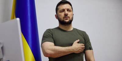 Владимир Зеленский - Давид Арахамия - Джо Байден - «Мы — локомотив». Украина сделает НАТО намного сильнее в случае вступления в Альянс — Зеленский - nv.ua - Россия - Китай - США - Украина - Англия - Израиль - Турция - Германия - Франция - Польша - Стамбул