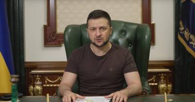 Владимир Зеленский - Джо Байден - Если Украину примут в НАТО, мы сделаем Альянс сильнее, — Зеленский - dsnews.ua - Россия - США - Украина