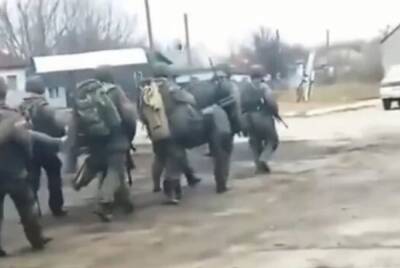 Наращивает системы ПВО: в Генштабе ВСУ рассказали о планах врага и что происходит в Беларуси - politeka.net - Россия - Украина - Белоруссия - Харьков - Мариуполь - населенный пункт Рубежное - Херсонская обл. - Северодонецк