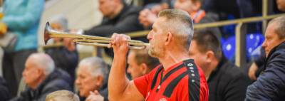 ВРЗ закрепился на первом месте в таблице чемпионата Беларуси по мини-футболу - newsgomel.by - Белоруссия - Минск - Гомель - Орша