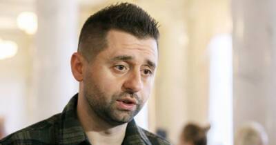 Реджеп Тайип Эрдоган - Давид Арахамия - Зеленский с Путиным могут встретиться в Стамбуле или Анкаре, — Арахамия - focus.ua - Россия - Украина - Турция - Анкара - Стамбул