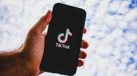 Михаил Федоров - Apple отключил приложение TikTok для россиян - vlasti.net - Россия