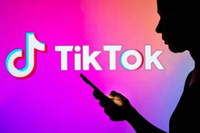 Михаил Федоров - Apple закрыл TikTok для россиян - epravda.com.ua - Россия - Украина