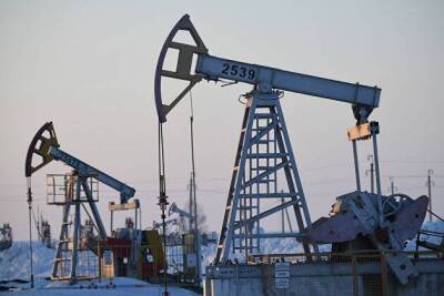 На 8.47 мск цена июньских фьючерсов на Brent росла до 108,53 доллара за баррель - smartmoney.one - Москва - Россия - Китай - США - Украина - Гонконг - Гонконг - Пекин - Москва