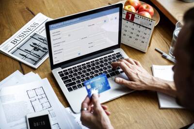 Как будут работать СЭП и банки 25 апреля - minfin.com.ua - Украина