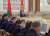 Александр Лукашенко - Иван Кубраков - «Забыли, что в 2020 году было». Лукашенко призвал главу МВД разобраться со своими подчиненными - udf.by - Россия - Украина - Белоруссия