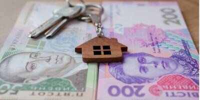 Цены снизились на 40−50%. Кто и почем арендует жилье в Киеве - biz.nv.ua - Россия - Украина - Киев - Печерск - район Шевченковский