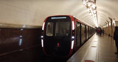 Хакеры взломали поставщика оборудования для всего метро России: слиты чертежи (фото) - focus.ua - Россия - Украина - Ростов-На-Дону