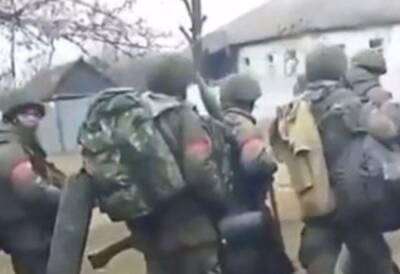 Прелюдия к более масштабным атакам: в Пентагоне раскрыли план рф на фронте - politeka.net - Россия - Украина - Донецк - Мариуполь - Донбасс