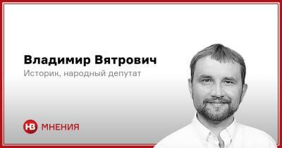 Как Украина воспользуется ленд-лизом от США - nv.ua - Китай - США - Украина