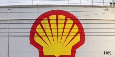 Shell - Shell отзывает сотрудников с российских проектов - biz.nv.ua - Москва - Россия - Украина
