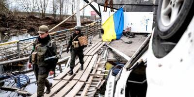 Владимир Зеленский - Альтернатива НАТО: Франция готова предоставить Украине «надежные» гарантии безопасности — Politico - nv.ua - Москва - Россия - Китай - США - Украина - Киев - Англия - Италия - Израиль - Турция - Германия - Франция - Япония - Румыния - Париж - Польша - Канада