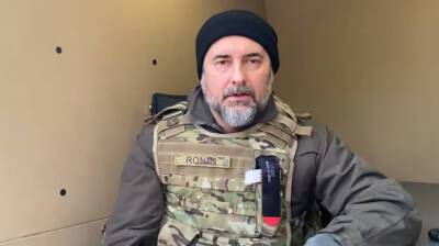 Сергей Гайдай - "Оставайтесь дома!": Гайдай предупредил о провокациях оккупантов на Пасху - vchaspik.ua - Россия - Украина