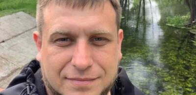 У Херсоні вбили проросійського активіста Валерія Кулешова - thepage.ua - Украина - місто Херсон
