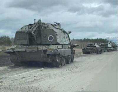 В Днепре живут дочери подполковника из рф, который отправляет солдат уничтожать украинцев: "плевать на них хотел" - dnepr.politeka.net - Россия - Украина - Днепропетровская обл. - Днепр