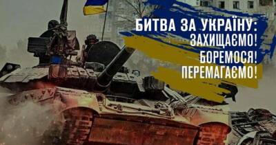 Евгений Медведев - Михаил Подоляк - Сергей Волынский - Украинскую армию ждут мощные бои с оккупантами на харьковском направлении - lenta.ua - Россия - Украина - Харьков - Мариуполь - Донбасс - Харьков