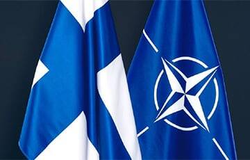 Марин Санн - Парламент Финляндии приступил к дебатам о вступлении в НАТО - charter97.org - Белоруссия - Финляндия