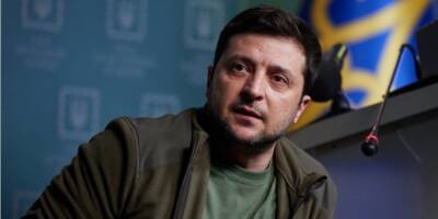 Владимир Зеленский - Ринат Ахметов - Елена Зеленская - Никогда не был миллиардером. Forbes оценил состояние Зеленского - biz.nv.ua - Россия - Украина - Киев