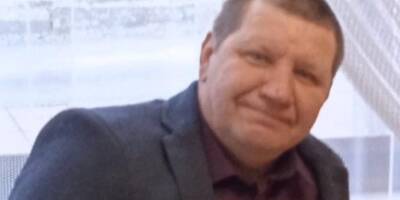 В Каховке оккупанты отпустили двух горожан, которых держали 10 дней - nv.ua - Россия - Украина - Херсон - Херсонская обл. - Херсонская Область