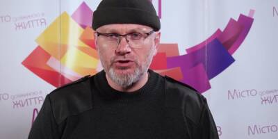 Александр Вилкул - Оккупанты залповым огнем обстреляли город и село под Кривым Рогом - nv.ua - Россия - Украина - Кривой Рог - Днепропетровская обл. - Херсонская обл. - Зеленодольск