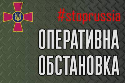 В Балаклее не хватает мест для раненых оккупантов - objectiv.tv - Украина - Харьков
