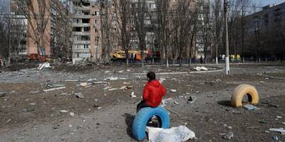 Alexander Ermochenko - «Жизнь, лишенная преимуществ свободного мира». Интервью со студентом, которому удалось избежать принудительной мобилизации в «ДНР» и уехать - nv.ua - Украина - ДНР - Донецк